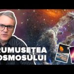 𝐅𝐑𝐔𝐌𝐔𝐒𝐄𝐓̦𝐄𝐀 𝐂𝐎𝐒𝐌𝐎𝐒𝐔𝐋𝐔𝐈!