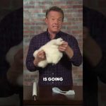 Making A Levitating UFO