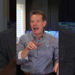 Magic Bead Momentum… How Does This Work?