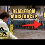 Science Challenges | Full Episodes | Science Experiments | Science Max