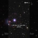 This space telescope is mapping the Universe! 🌌