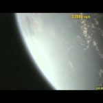 “Riding the Booster” Never Sounded Better