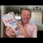 Eating Nails for Breakfast – Science Minute