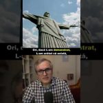 3-muzic-1-2-3-4-5-6-7-YC134_Dulcan.mp4