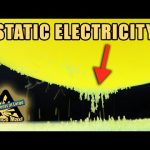 Static Electricity Experiments | Home Science Experiments | Science Max