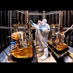 NASA Details Future Science Missions & Launches