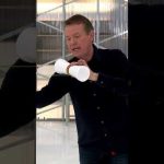 Incredible Homemade Airplane…  #experiment #sciencecommunicator #scienceeducator #diy