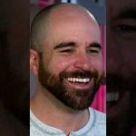 Is Telekinesis Real?