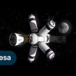 Europe’s future space transport ecosystem